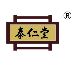 杭州上城泰仁堂中医门诊部